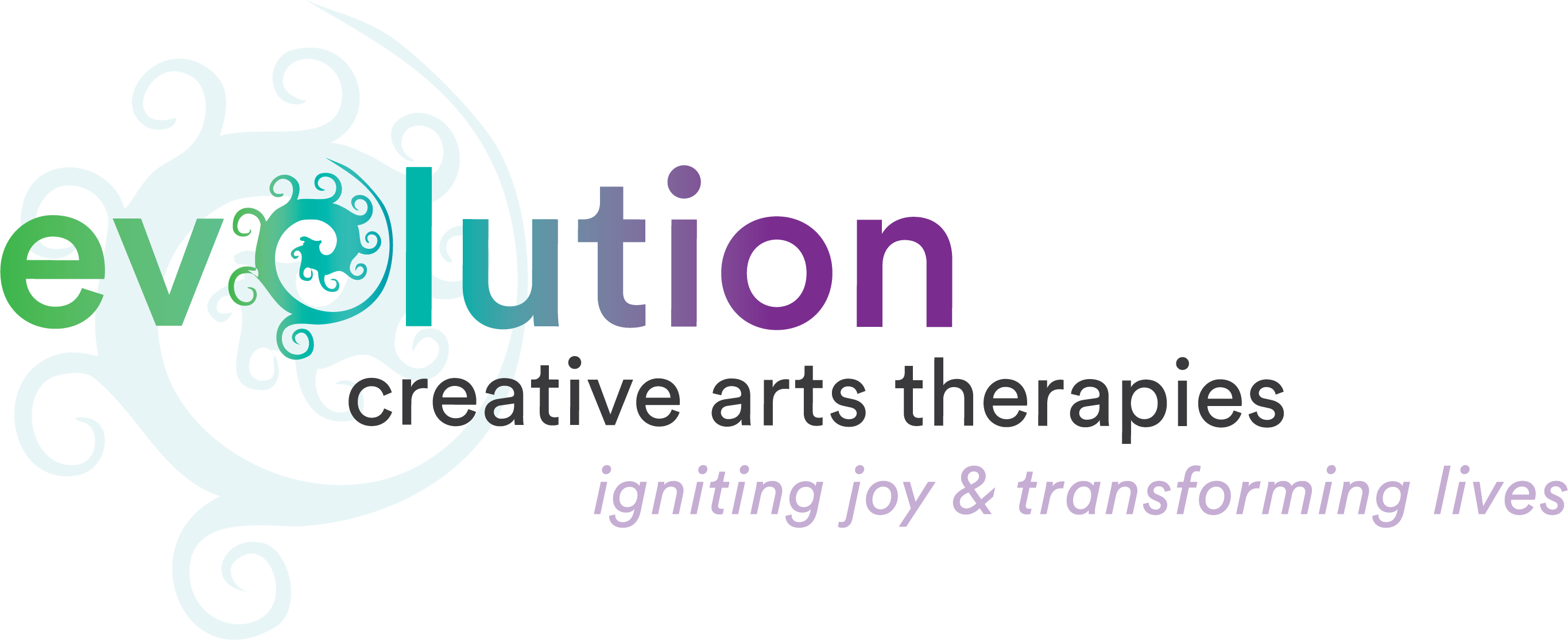 Evolution Creative Arts Therapies | Arts Therapy Melbourne
